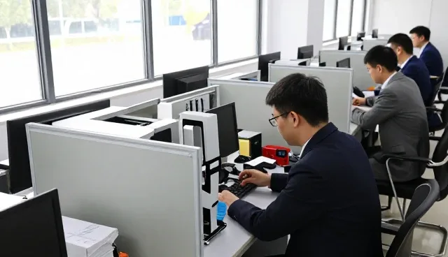 上海辰狮品牌管理有限公司