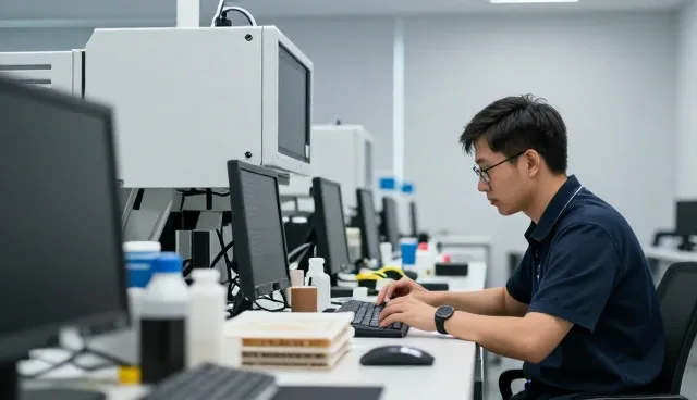管理培训课程包