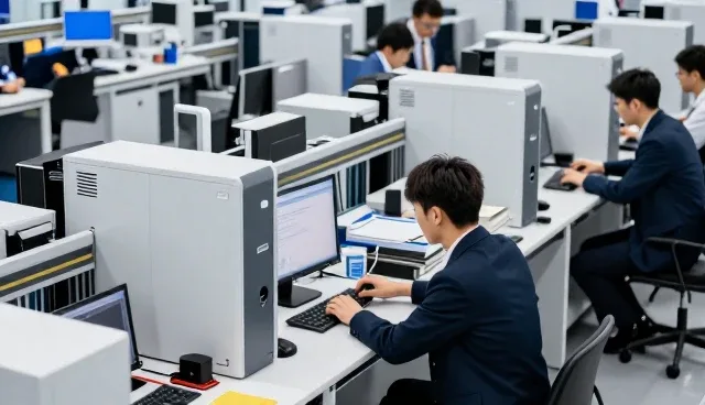 上海辰狮品牌管理有限公司