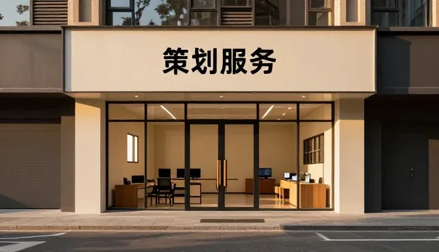 会务服务中的常见问题与应对策略