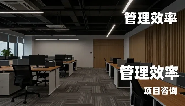 策划行业应用场景中的挑战与实践路径