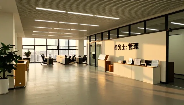 企业如何精准评估品牌管理培训的选型价值