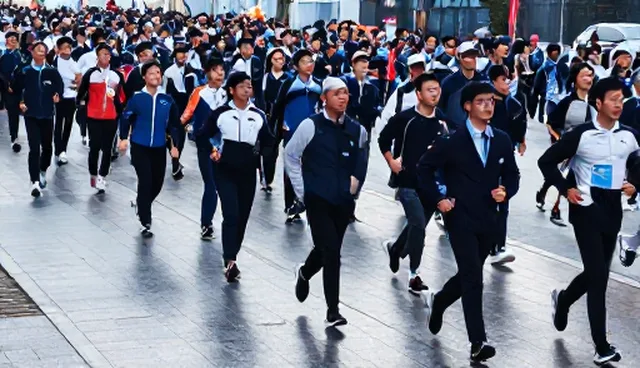 商务信息咨询活动执行中的常见问题及处理方向