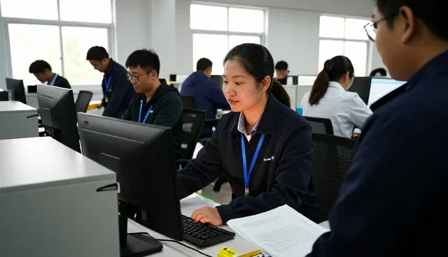 上海辰狮品牌管理有限公司持续优化商务信息咨询,满足会务服务需求