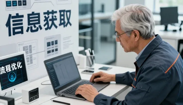 会务策划中常遇到的问题及应对策略