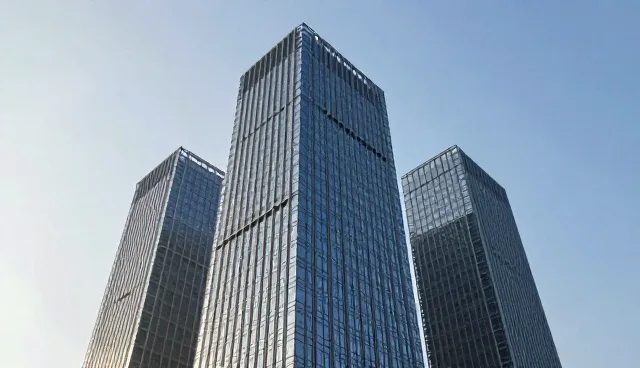 商务信息咨询选型的五大检查要点