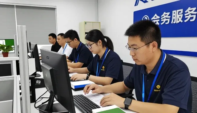 上海辰狮品牌管理有限公司助力企业提升会务服务能力